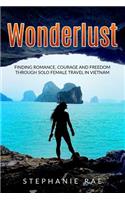Wonderlust