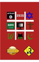 #isis (Edizione Italiana)