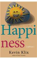 Wellness Guide to Happiness