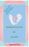 Horizontalite du Basin