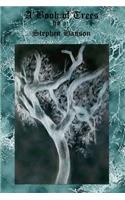 A Book of Trees