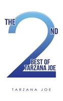 The 2Nd Best of Tarzana Joe