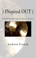 )INspired OUT(