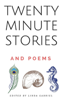 Twenty-Minute Stories and Poems