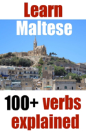 Learn Maltese