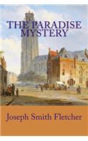 Paradise Mystery