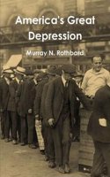 America's Great Depression