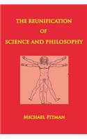 Reunification of Science and Philosophy