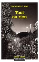 Tout Ou Rien