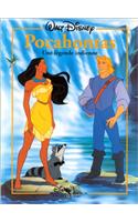 Pocahontas, Une Legende Indienne, Disney Classique