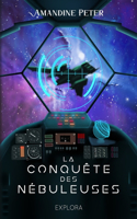 Conquête des Nébuleuses