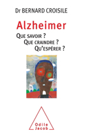 Alzheimer