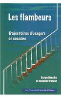 Les Flambeurs
