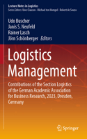 Logistics Management