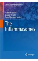 Inflammasomes