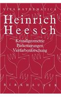 Heinrich Heesch