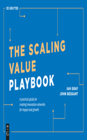 Scaling Value Playbook