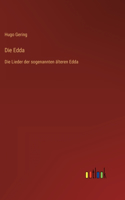 Edda