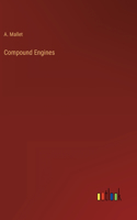 Compound Engines