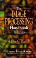 The Image Processing Handbook