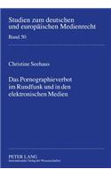 Klassifikation Und Analyse Finanzwirtschaftlicher Zeitreihen Mit Hilfe Von Fraktalen Brownschen Bewegungen