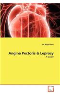 Angina Pectoris & Leprosy
