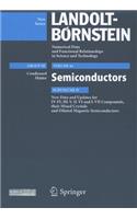 Semiconductors