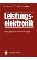 Leistungselektronik