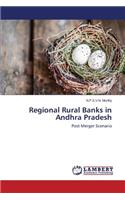 Regional Rural Banks in Andhra Pradesh