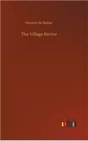 Village Rector