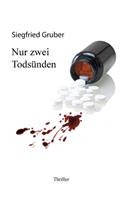 Nur zwei Todsünden