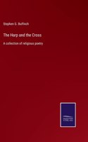 Harp and the Cross