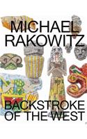 Michael Rakowitz: Backstroke of the West