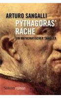 Pythagoras' Rache