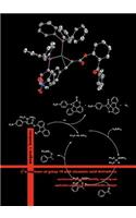 Eta2 Complexes of Group 10 with Cinnamic Acid Derivatives; Spectroscopic Properties, Stability, Reactivity and Application Potential as Photo-Switchable Catalysts