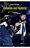 Judentum Und Popkultur