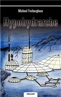 Hypohydrarche