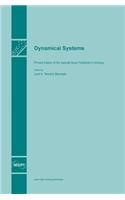 Dynamical Systems: (English)