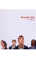 Veronika Veit