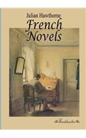 French Novels