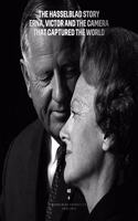 The Hasselblad Story