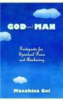 God and Man