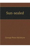 Sun-Sealed