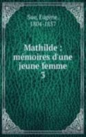 Mathilde