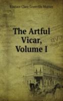 Artful Vicar, Volume I