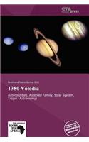 1380 Volodia