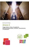 Ariane 4