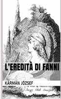 L'Eredità Di Fanni