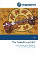 The Evolution of Art