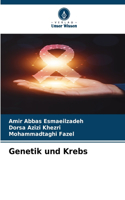 Genetik und Krebs